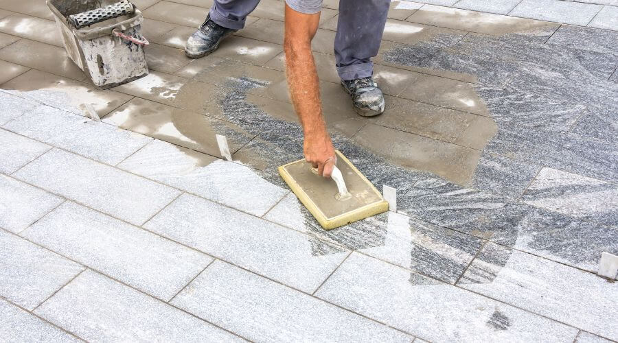 Professional metal roof installation in Midvale, UT